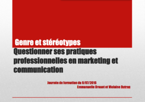 Capture d'écran 2016-07-11 19.18.34