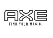 Capture d'écran 2017-10-12 01.19.54