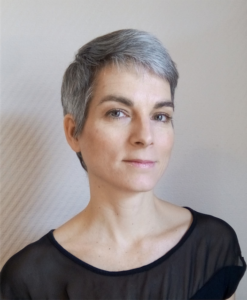 Capture d'écran 2018-01-08 00.44.44