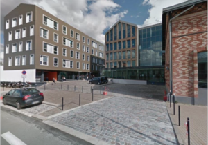 Capture d'écran 2018-05-22 12.14.02